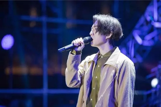 2023宥嘉郑州演唱会演出详情（时间、地点、订票）