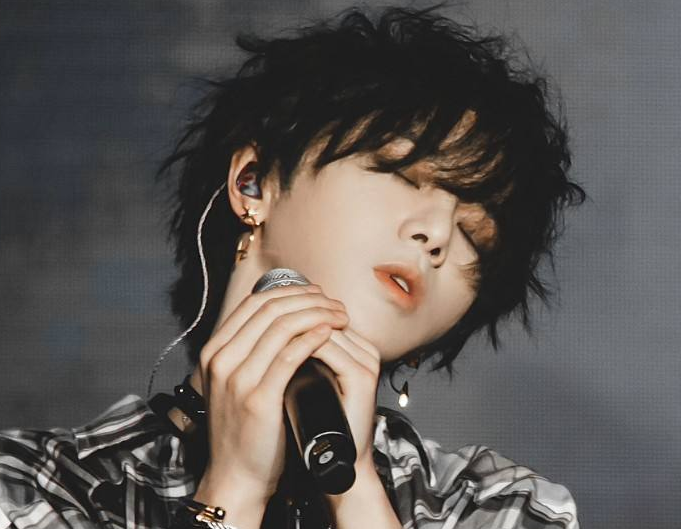 2023华晨宇上海演唱会时间、地点、订票方式 2023华晨宇上海演唱会时间、地点、订票方式