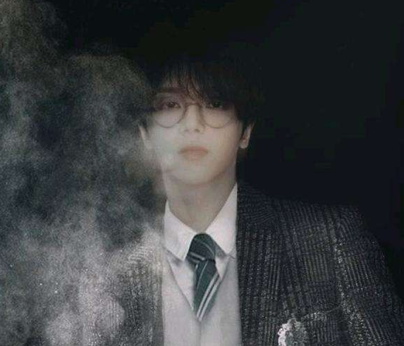 2023华晨宇上海演唱会时间、地点、订票方式 2023华晨宇上海演唱会时间、地点、订票方式