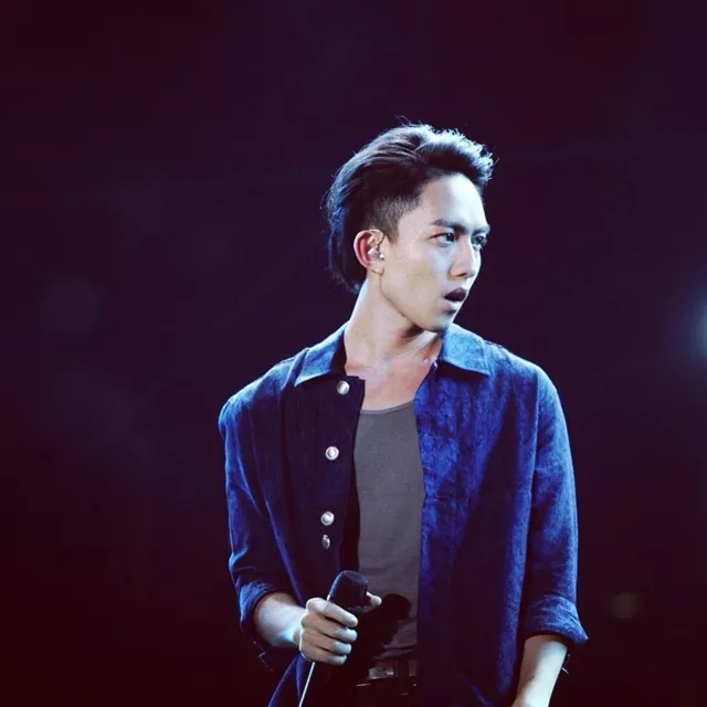 2023宥嘉郑州演唱会演出详情（时间、地点、订票）