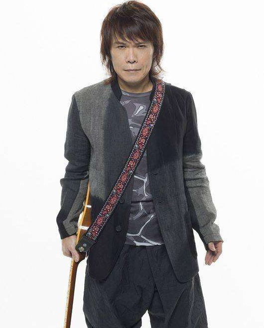 2023伍佰无锡演唱会行程及演出安排