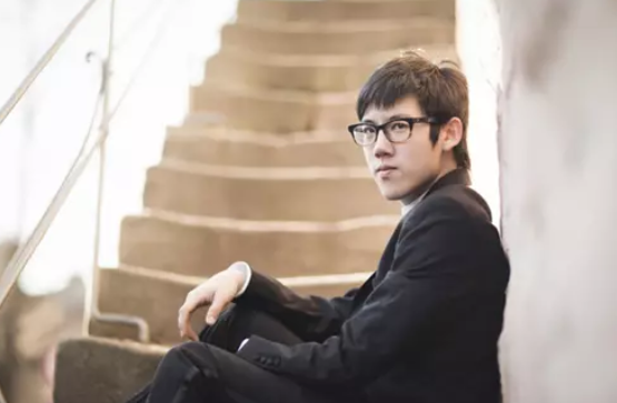 俄罗斯风情IV贵阳音乐会