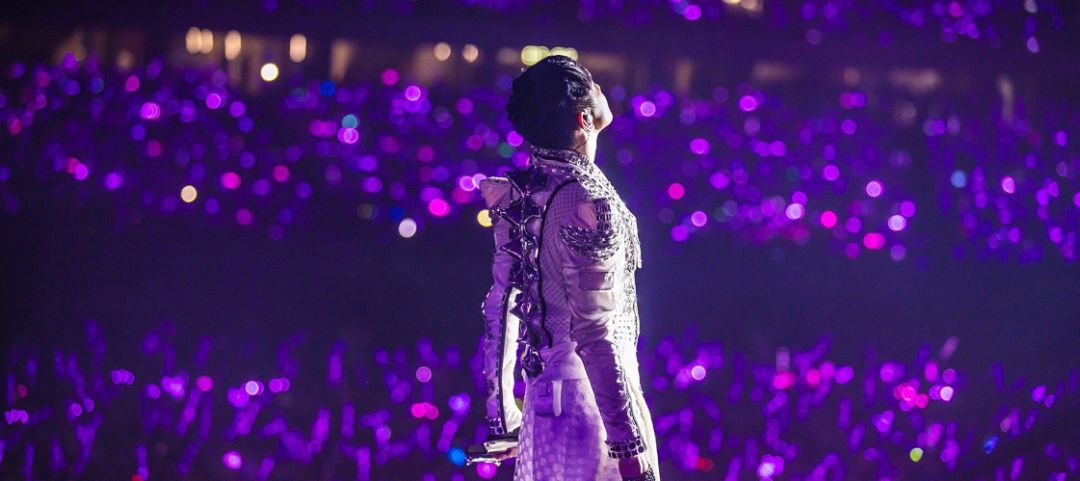 2023林俊杰北京演唱会时间+地址+票价+购票）