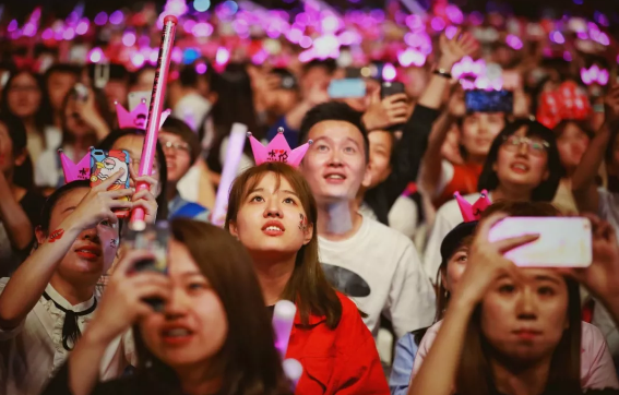 2023周杰伦广州演唱会（时间+地点+门票）购票指南