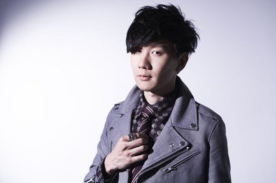 2023林俊杰上海演唱会(时间、地点、票价、订票方式) 2023林俊杰上海演唱会(时间、地点、票价、订票方式)