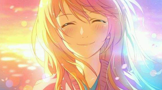 2021四月是你的谎言杭州音乐会(时间+地点+门票)