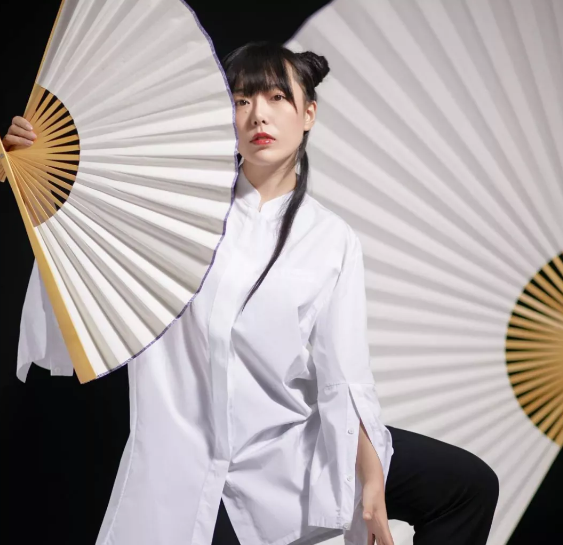 仙羽杭州演唱会