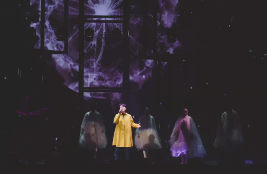 2023张信哲苏州演唱会时间、地点、票价、抢票网址