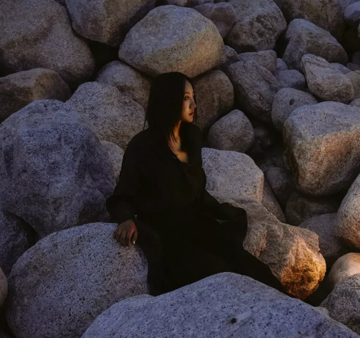 2023陈粒长沙演唱会（时间+场馆+门票+购票网址）