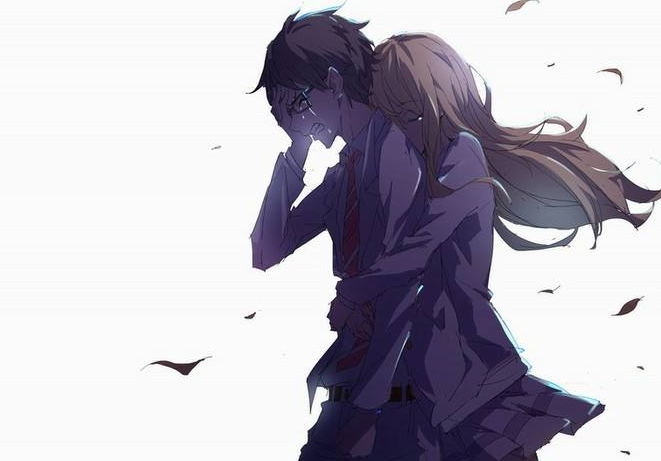 2021四月是你的谎言杭州音乐会(时间+地点+门票)