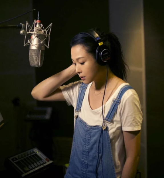 2023刘若英北京演唱会（时间+地点+票价）抢票指南