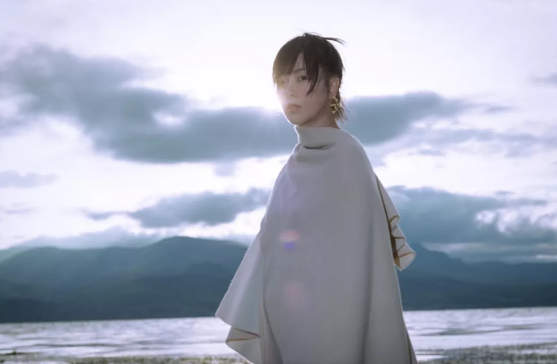 仙羽杭州演唱会