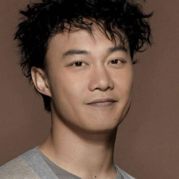 2023陈奕迅上海演唱会门票价格是多少？在哪买？