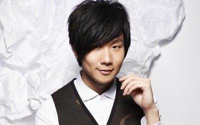 2023林俊杰上海演唱会(时间、地点、票价、订票方式) 2023林俊杰上海演唱会(时间、地点、票价、订票方式)