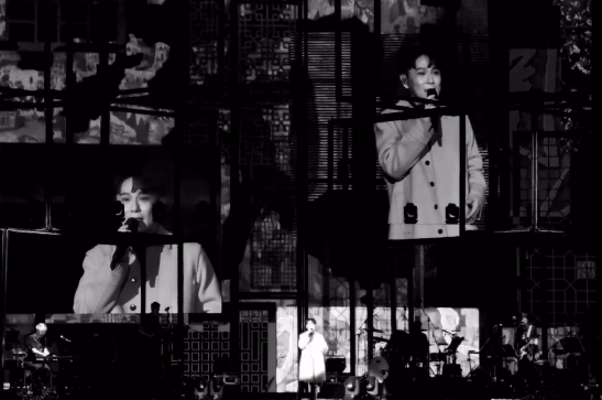 2023张信哲苏州演唱会时间、地点、票价、抢票网址