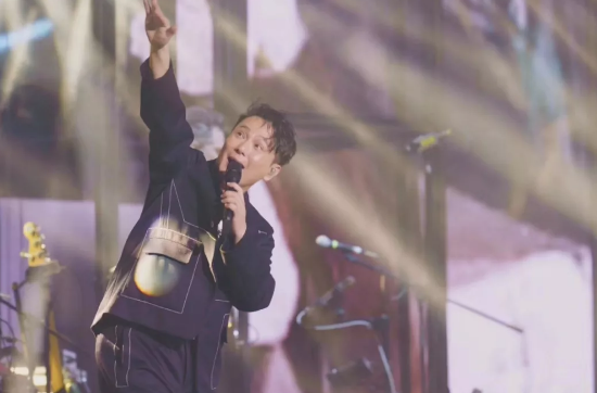 2023张信哲苏州演唱会时间、地点、票价、抢票网址