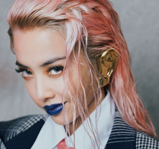 2023蔡依林郑州演唱会时间、地点、票价、演唱详情