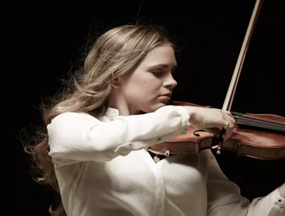 奔放的旋律青岛音乐会