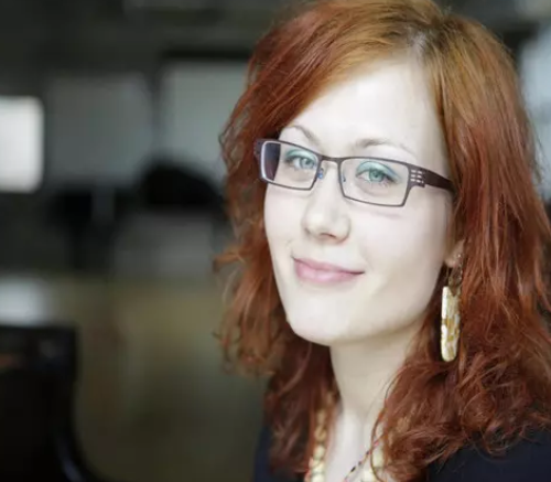 奔放的旋律青岛音乐会