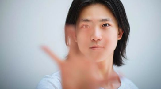 毕聪青岛音乐会