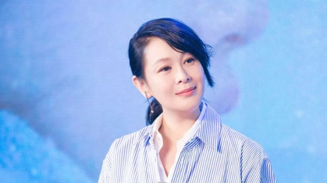 2023刘若英哈尔滨演唱会演唱详情（时间+地点+票价）