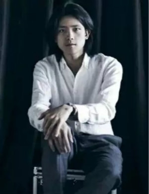 2020毕聪青岛音乐会