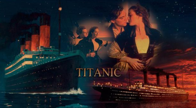 奔放的旋律青岛音乐会