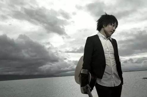 2023许巍太原演唱会门票价格是多少？在哪里举办？