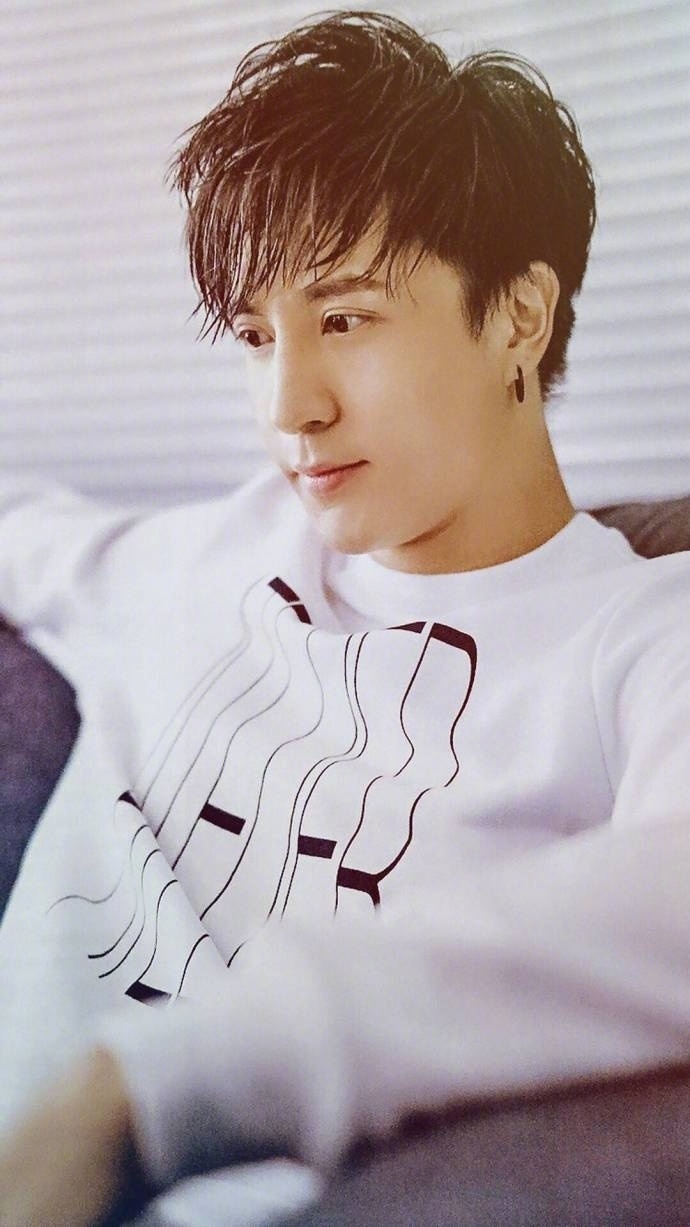 2023薛之谦杭州演唱会时间、地点、订票攻略 2023薛之谦杭州演唱会时间、地点、订票攻略