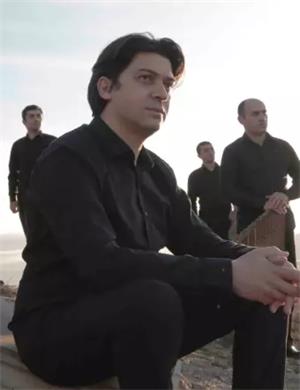 巴比伦民族古乐团苏州音乐会