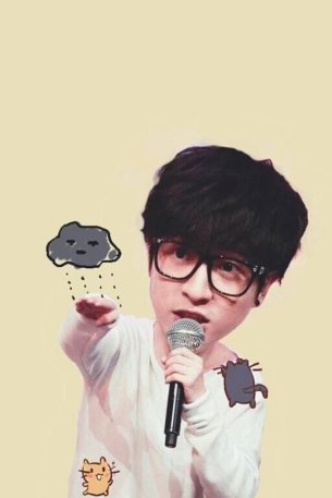 2023薛之谦杭州演唱会时间、地点、订票攻略 2023薛之谦杭州演唱会时间、地点、订票攻略