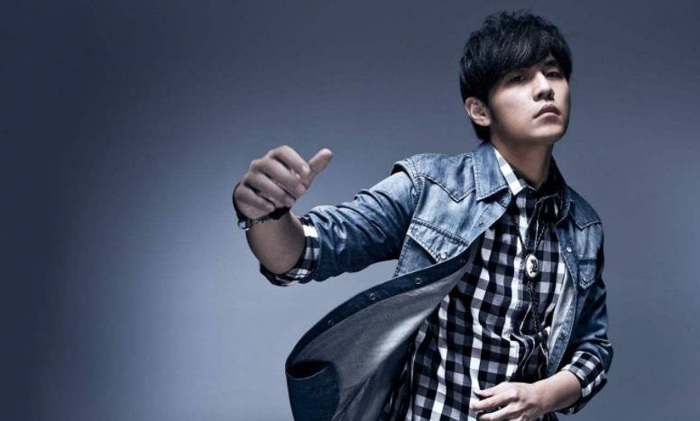 2023周杰伦广州演唱会（时间、地点、票价、订票网址）