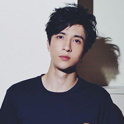 2023薛之谦杭州演唱会(时间、地点、票价、订票)一览 2023薛之谦杭州演唱会(时间、地点、票价、订票)一览