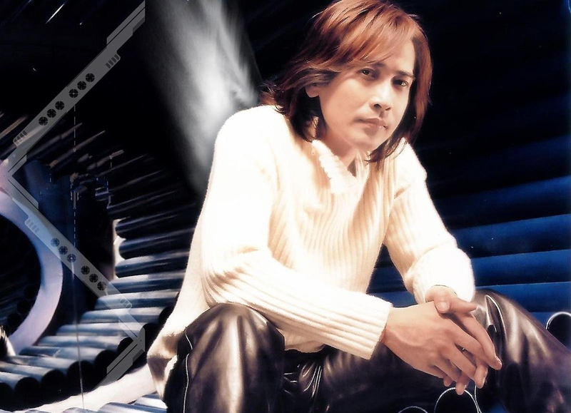 2023齐秦郑州演唱会（时间、地点、门票价格）