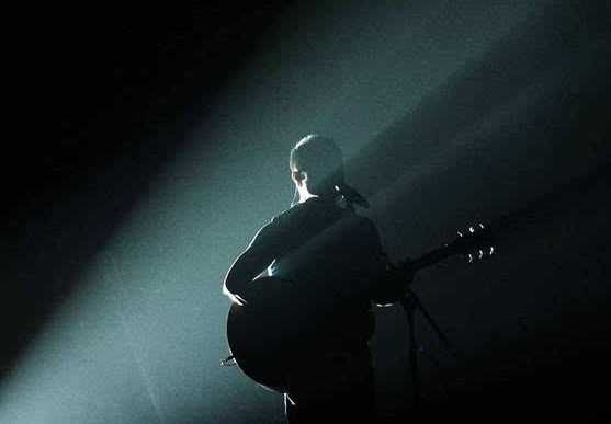 2023许巍太原演唱会门票价格是多少？在哪里举办？