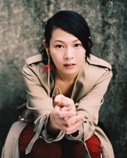 2023刘若英郑州演唱会门票价格是多少？在哪里举办？