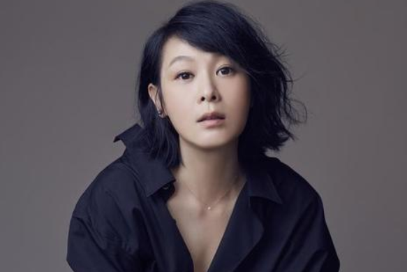 2023刘若英郑州演唱会门票价格是多少？在哪里举办？