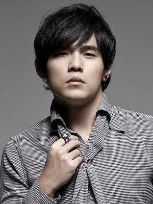 2023周杰伦广州演唱会（时间、地点、票价、订票网址）