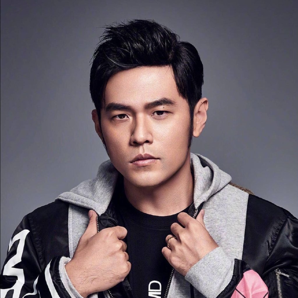 2023周杰伦广州演唱会（时间、地点、票价、订票网址）