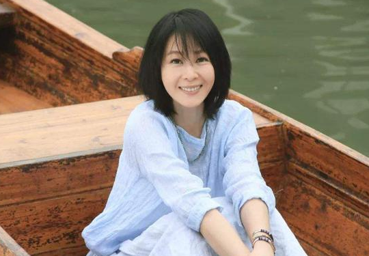 2023刘若英郑州演唱会门票价格是多少？在哪里举办？