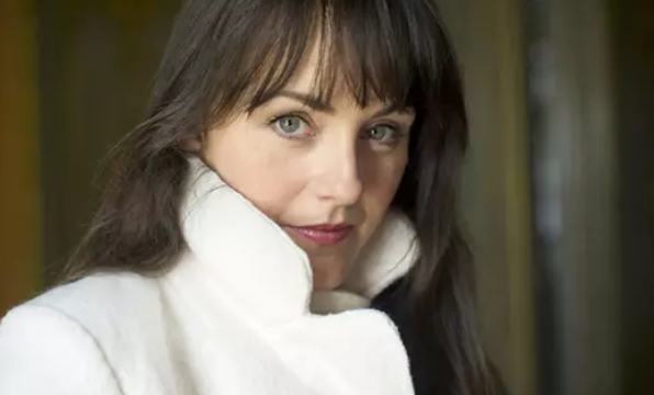 弗朗索瓦杜蒙上海音乐会