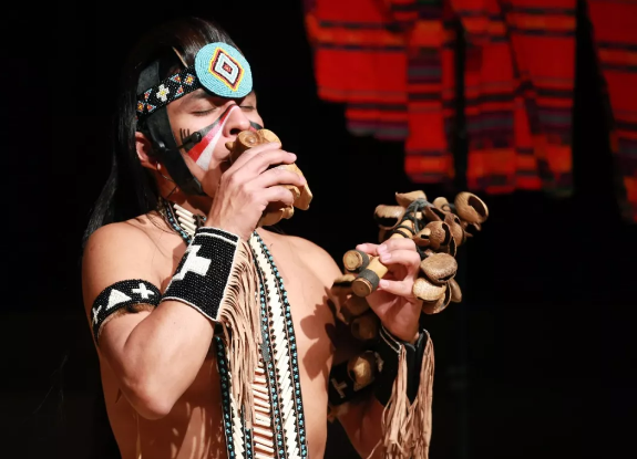 2023亚历桑德罗长沙音乐会(时间+地点+票价) 2023亚历桑德罗长沙音乐会(时间+地点+票价)