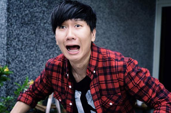 2023林俊杰北京演唱会门票价格是多少？在哪里举办？