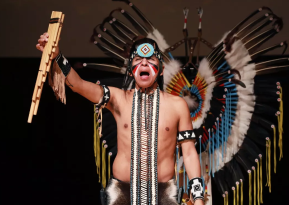 2023亚历桑德罗长沙音乐会(时间+地点+票价) 2023亚历桑德罗长沙音乐会(时间+地点+票价)