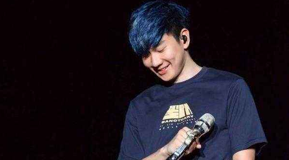 2023林俊杰北京演唱会门票价格是多少？在哪里举办？