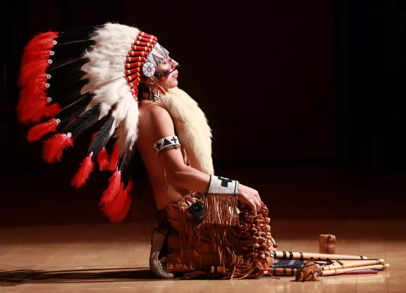 2023亚历桑德罗长沙音乐会(时间+地点+票价) 2023亚历桑德罗长沙音乐会(时间+地点+票价)