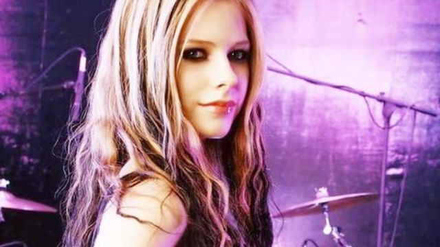 2022艾薇儿香港演唱会（时间、地点、票价、购物网址）