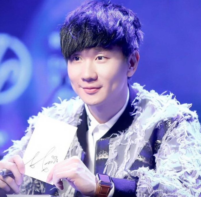 2023林俊杰北京演唱会门票价格是多少？在哪里举办？