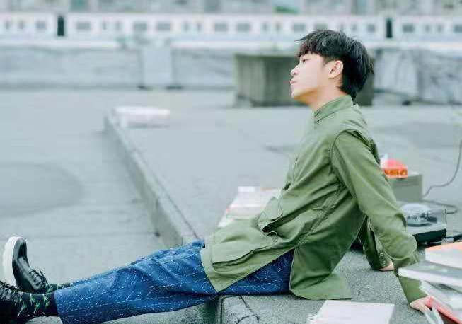 2022吴青峰南京演唱会行程及演出安排