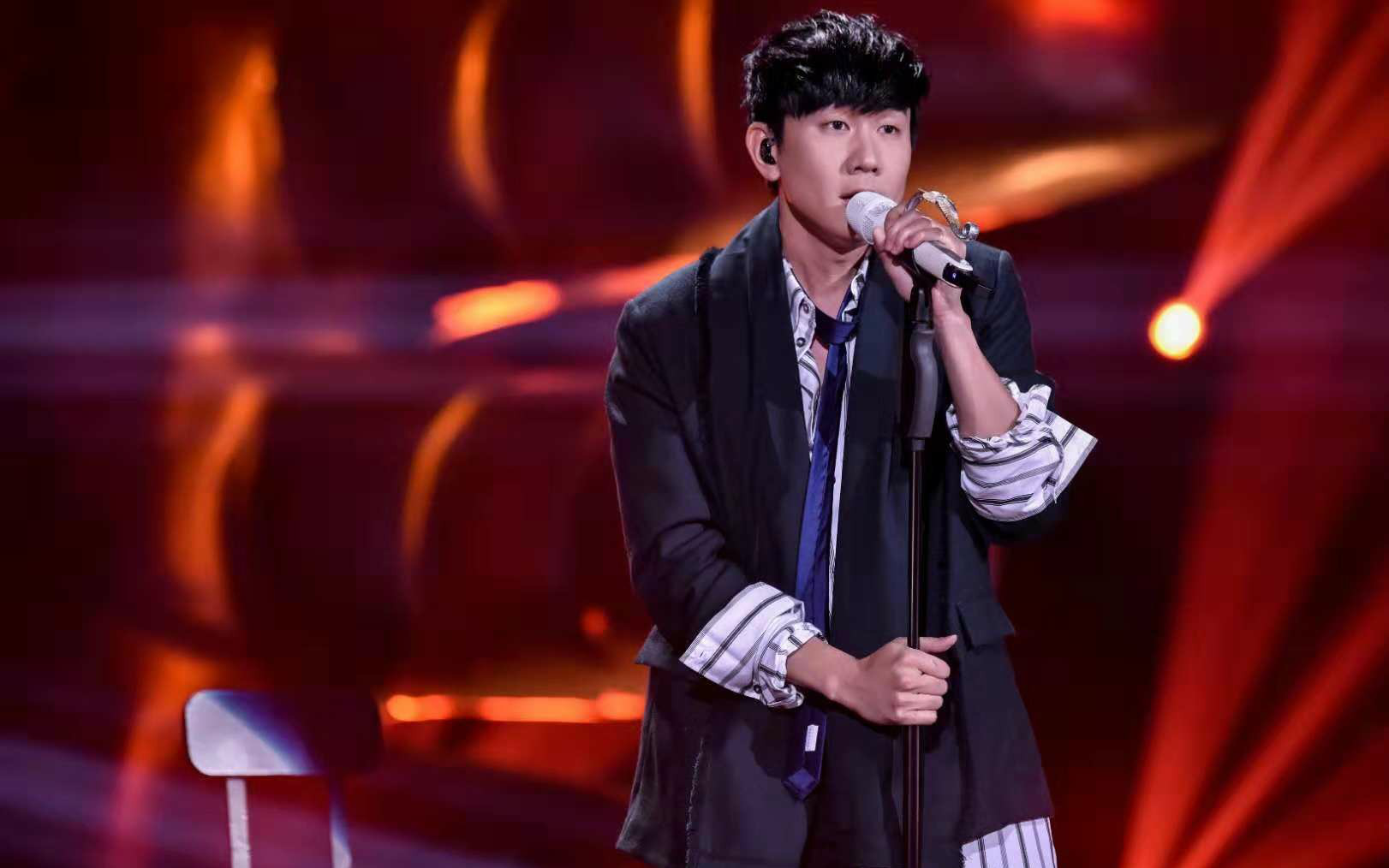 2023林俊杰武汉演唱会（时间地点+门票订票）